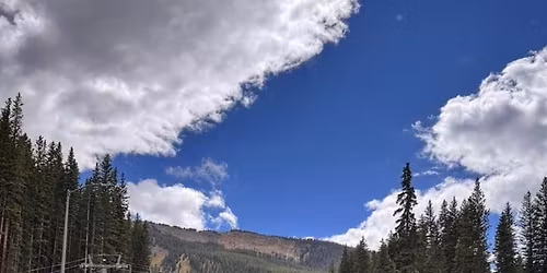 TDTP Colorado Veterans Day Ride Castle Rock