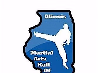 Illinois Boxing Hall of Fame & Illinois Martial Arts Hall of Fame