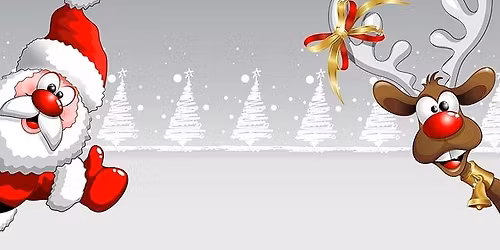 Julel\u00f8bet - Team F\u00f8rslev Motion 2025