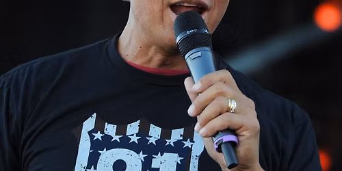 Neal McCoy