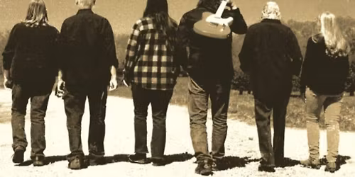 Live Music w\/Better than Road K*ll VFW #1650 Hall