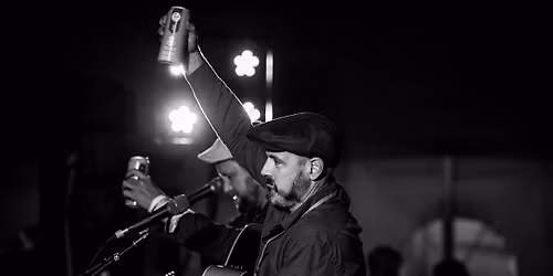 Forked River Brewing Company