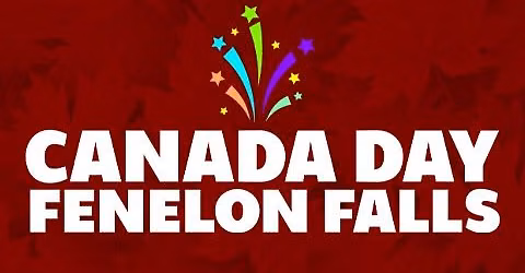 Canada Day