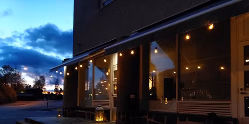 Olkkarin iltasumpit\u2764\ufe0f