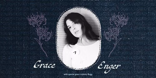 Grace Enger