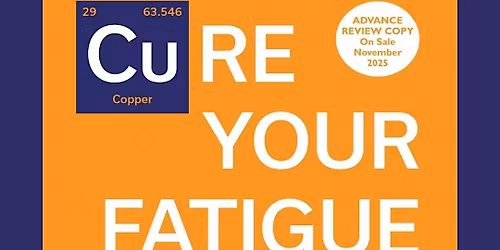 Intro to the Root Cause Protocol with author Morley Robbins