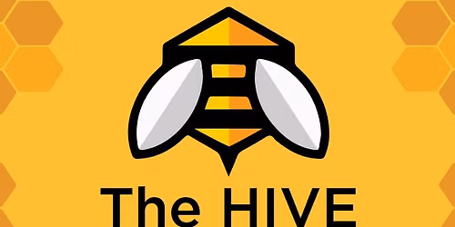The HIVE hosted by Hamilton Business Technologies