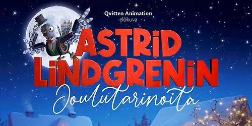 Joulun perhep\u00e4iv\u00e4