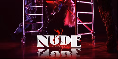 Cabaret La Venus | Toulouse