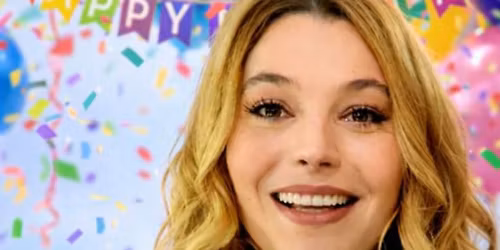 Anniversaire\ud83c\udf82Surprise\ud83c\udf8aToulouse