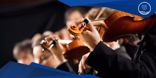 \u00daj\u00e9vi koncert