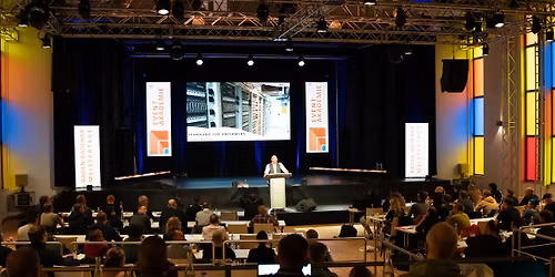 Baden-Badener Meistertage 2025