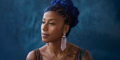 aja monet