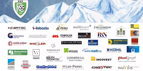 Biwer Wanterspiller 2025