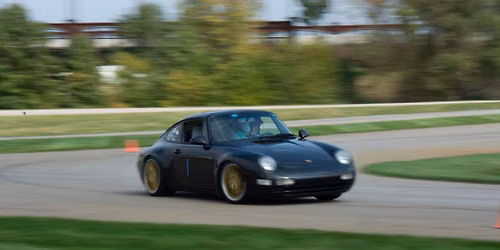 Autox #2
