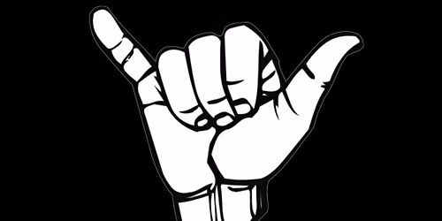 Fitstop KM X The Shaka Project 