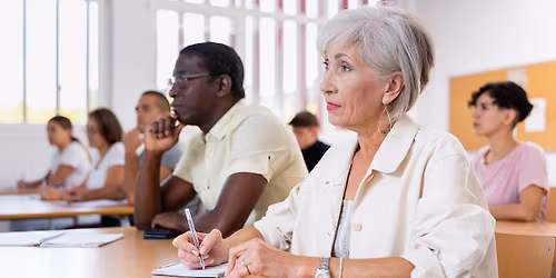 Medicare Options in Retirement