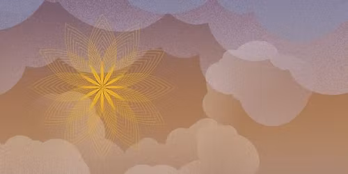 Transcendence: The Art of Cultivating Peace in our Daily Lives