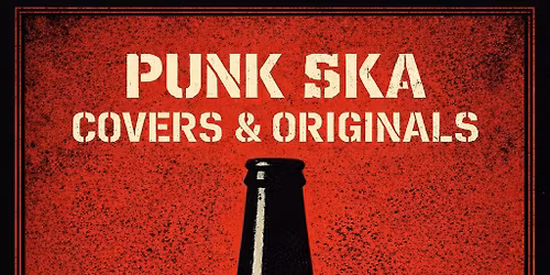 ABV live at The Sun! 