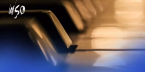 WSO Winter Concert 2026