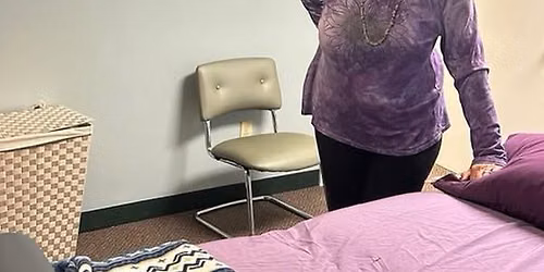 Reiki 1 first degree. Learn Reiki for self care and treatment of others