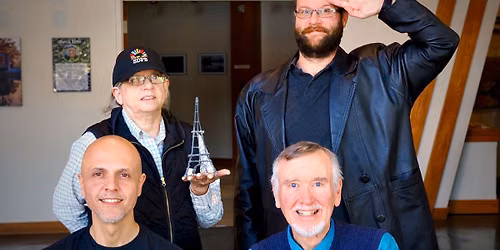7th annual short film festival