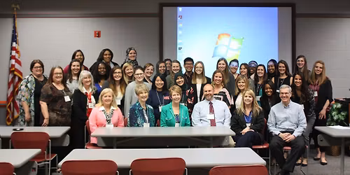 2026 Annual Conference