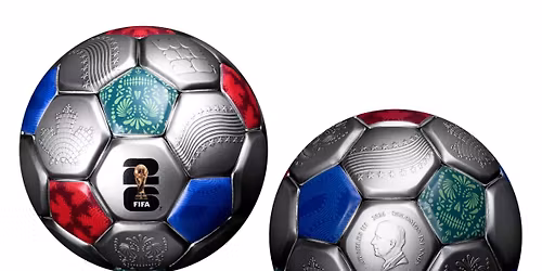 2026 FIFA World Cup - Match 31 at Levi's Stadium