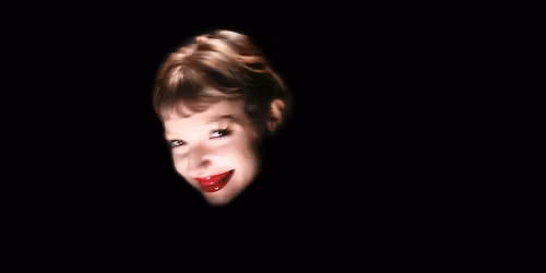 Pelpass Festival #9 - Billet 1 Jour in Strasbourg