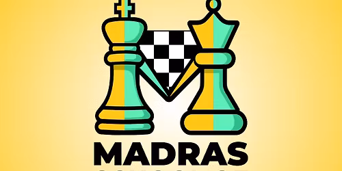 Chess camp for Rated players (Under 2000)