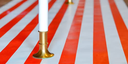 Holiday Ornament Swap