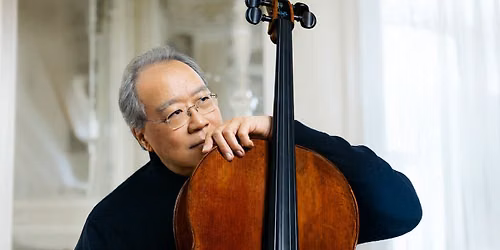 Guerrero Leads Fandangos & Enigma Variations at Chicago Symphony Center