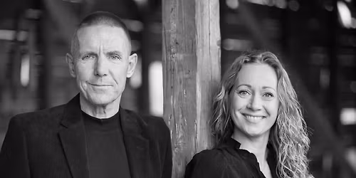 Julekoncert med Silje Sejergaard og Hans J\u00f8rn \u00d8sterby