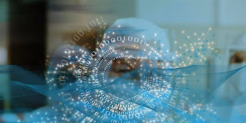 Emerging Digital Methodologies Conference 2026