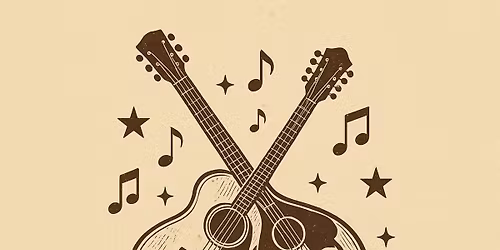 Jams Duo at Stone Harbor Resort 