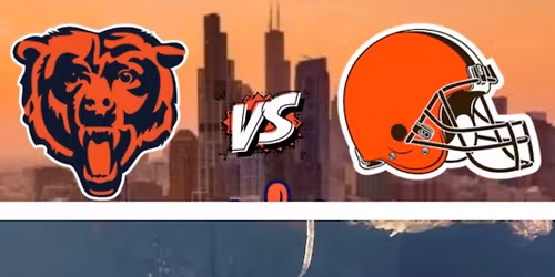 LAMB \ud83d\udc11! BEARS\ud83d\udc3b! BEER\ud83c\udf7a! GREG\u2019S PLACE! 219-322-4444 to reserve your lamb dinner!\ud83c\udf7d\ufe0f