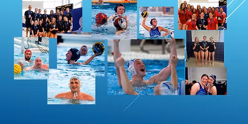 Dunfermline WPC Annual General Meeting