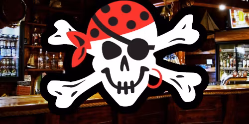 Normalsi w Gnie\u017adzie Pirat\u00f3w 