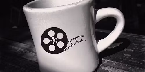 Joe\u2019s movie house