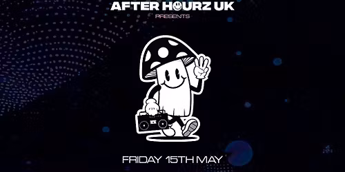 Afterhourzuk
