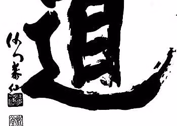 SZA Introduction to Zen and Zen Meditation