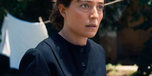 Shorts - Emerging Talent (18)