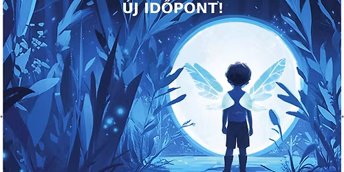 T\u00fcnd\u00e9r Lala (V\u00edla Lala) - \u00daJ ID\u0150PONT\/NOV\u00dd TERM\u00cdN