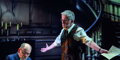 Inconnu \u00e0 cette adresse