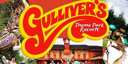 Twinkles sen family residential weekend