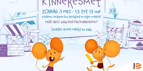 Kinnekesmet 2026