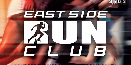 East Side Run Club