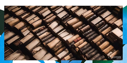  LES FEMMES SAVANTES - La Com\u00e9die de Saint-\u00c9tienne - CDN \/ Beno\u00eet Lambert