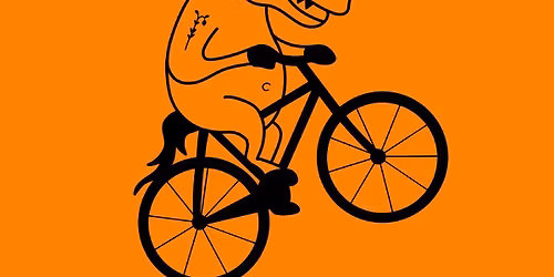 Koers Op Rollen 2026