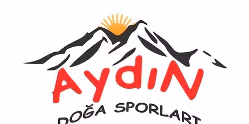 Nazar k\u00f6y - Yukar\u0131 K\u0131z\u0131lca (Efeler Yolu 2. Etap)